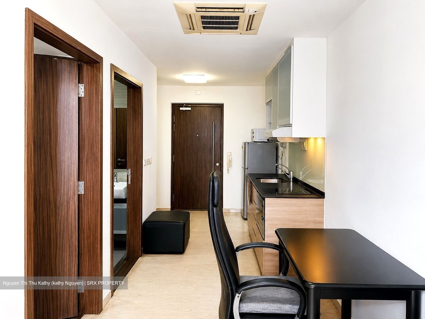 Le Regal (D14), Apartment #572177351